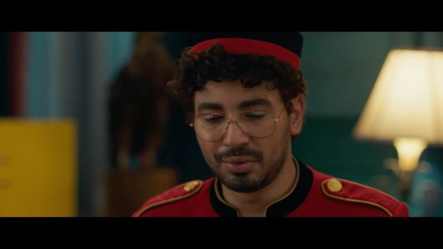 Episode 03
