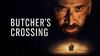 Butcher's Crossing