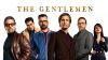 The Gentlemen