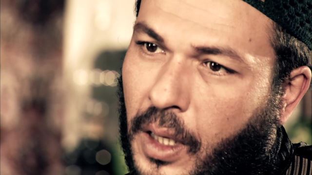 HARET_AL_ASEEL_EP29