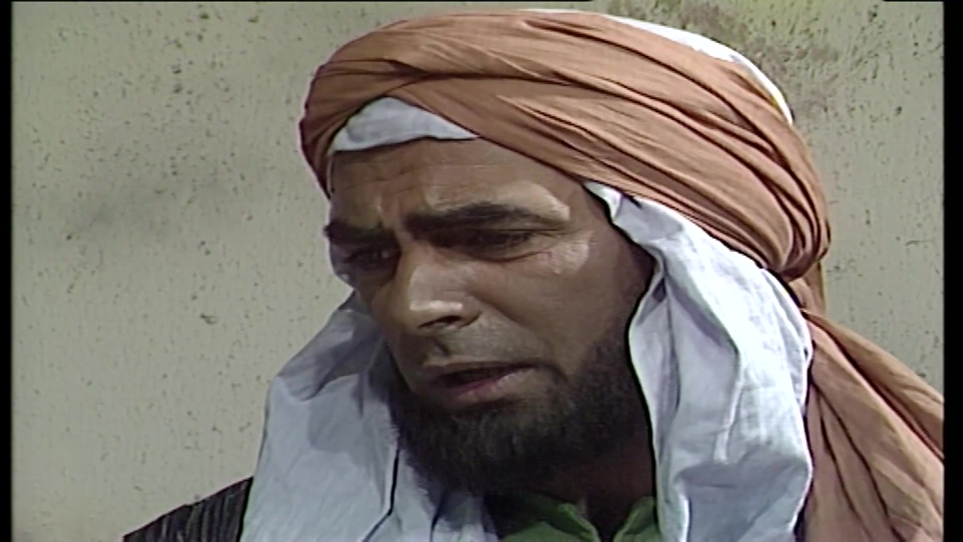 الحلقة 25