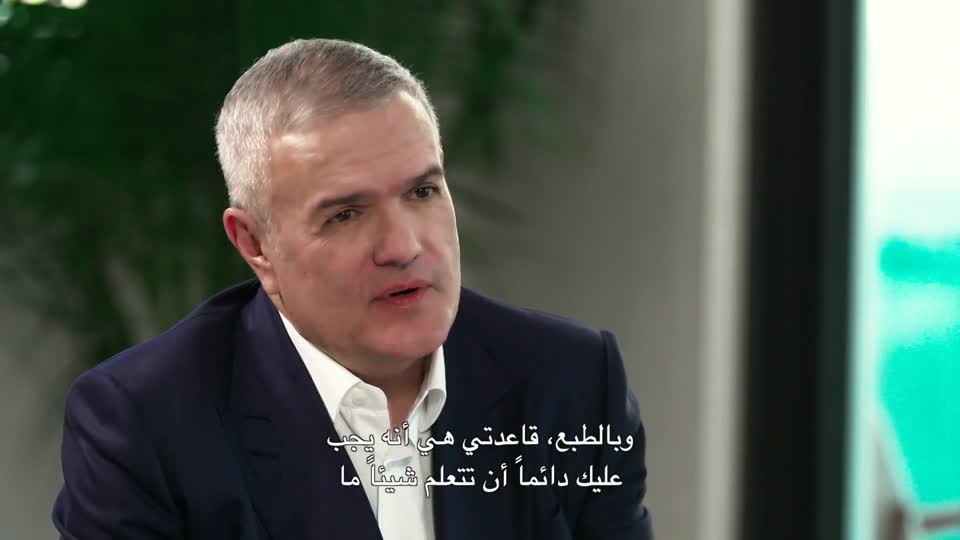 اسبوع الموضة في نيويورك