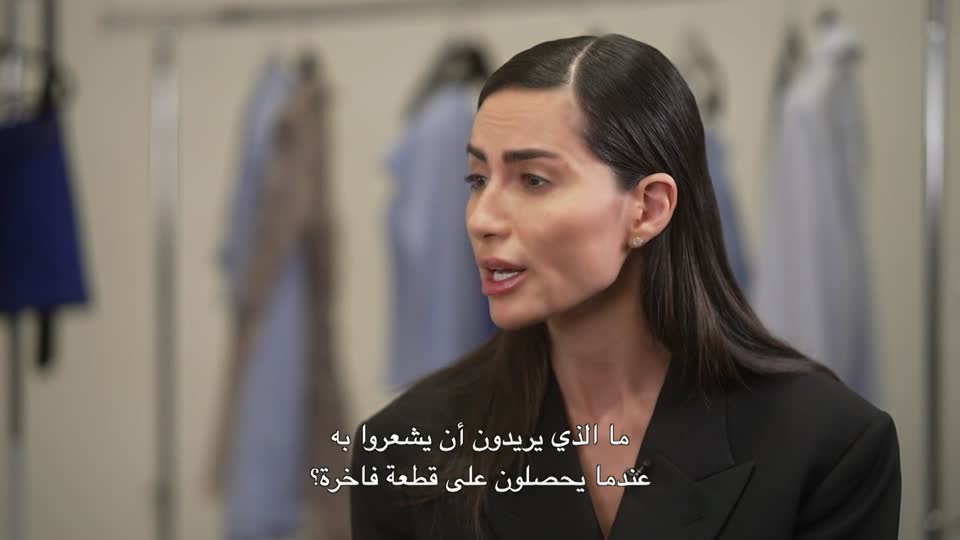 Dubai Design Week...and Dubai Watch Week