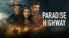 Paradise Highway