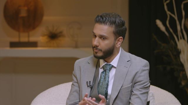 لطيفة المجرن