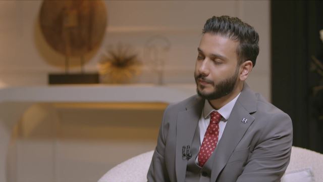جاسم النبهان