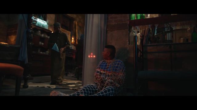 Episode 10