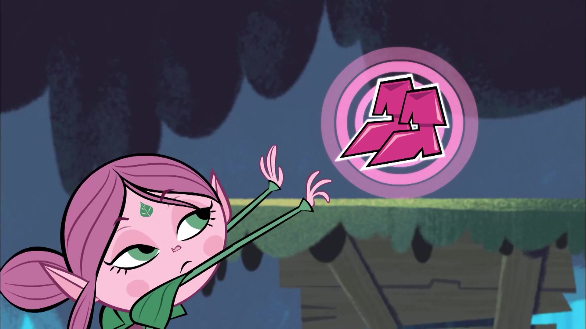 Episode 24