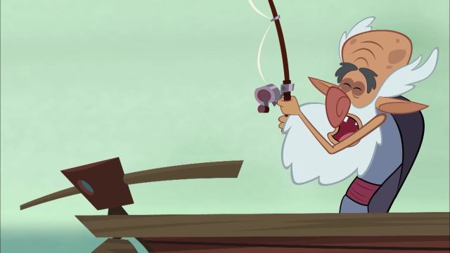 Episode 28