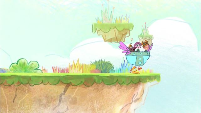 Episode 34