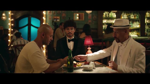 Episode 12