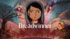 The Breadwinner