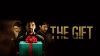 The Gift
