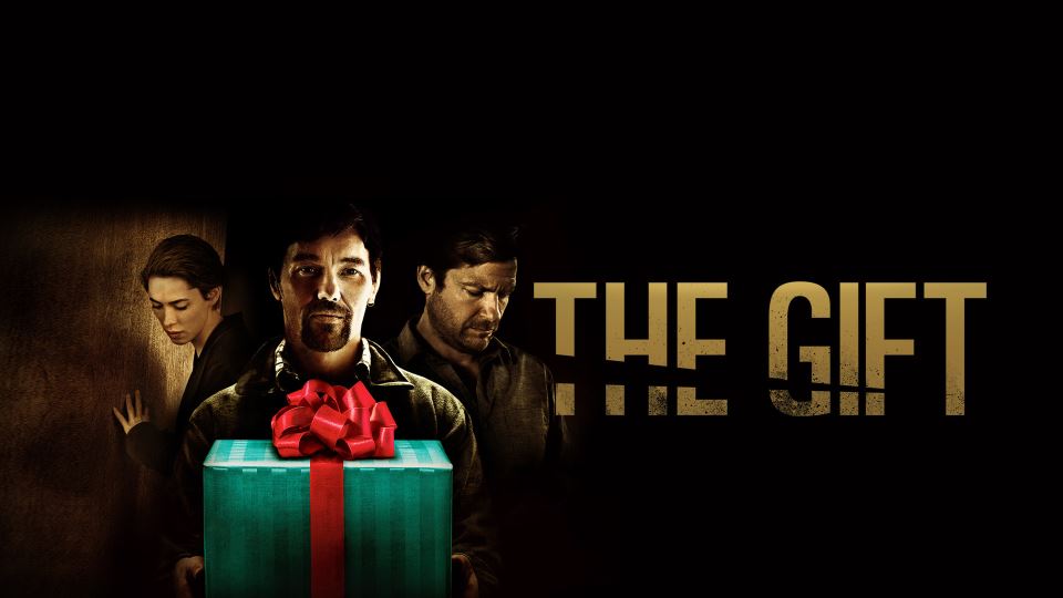 The Gift