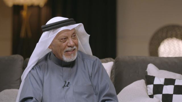 محمد ياسين
