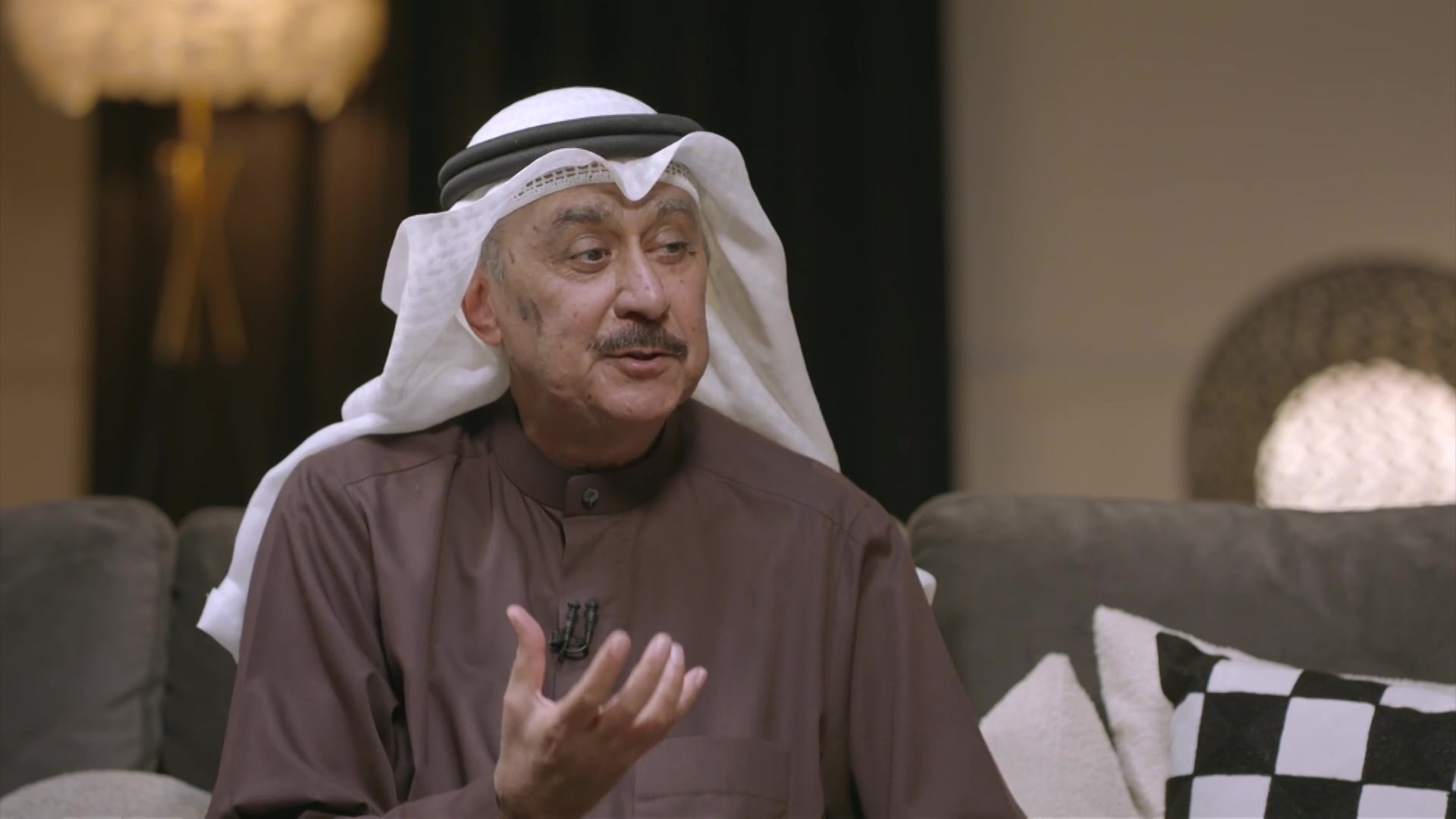 علي جمعة