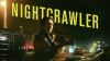 Nightcrawler