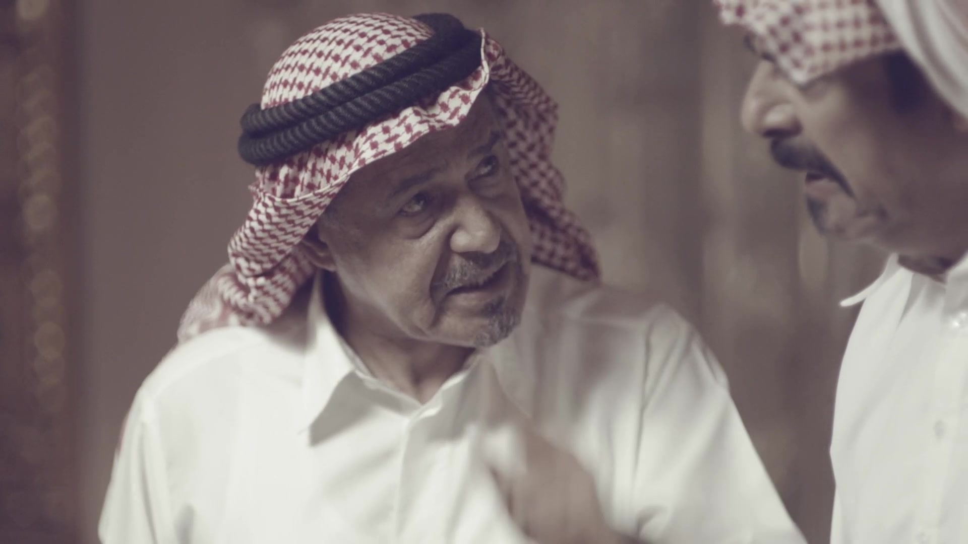 الحلقة 19