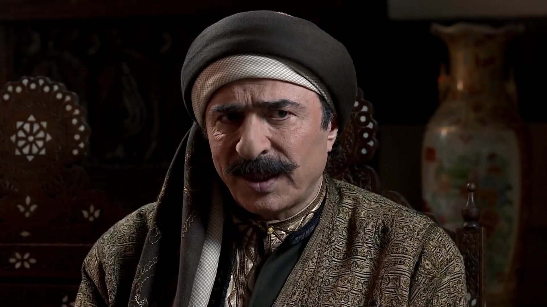 الحلقة 20