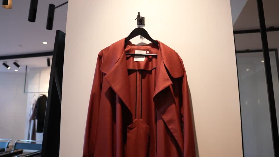 حي دبي للتصميم