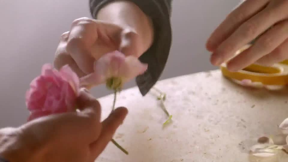 دار الأوبرا في دبي