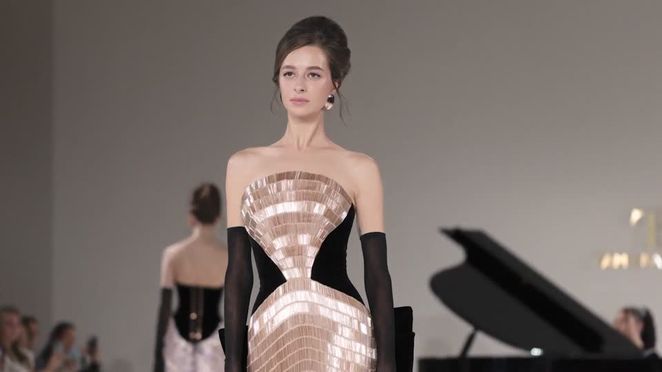 Louis Vuitton - Savoir Rever Experience