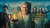The Man Who Invented Christmas