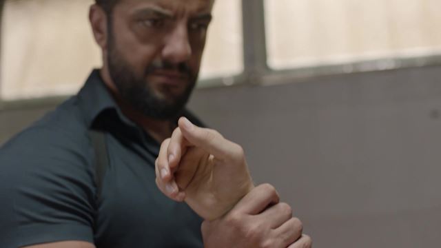 الحلقة 05