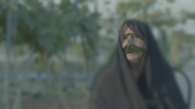 قيم في حكايات الوالدة آمنة بنت خليفة القمزي