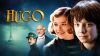 Hugo