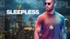 Sleepless