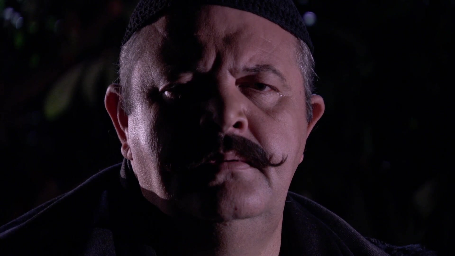 HARET_AL_ASEEL_EP15