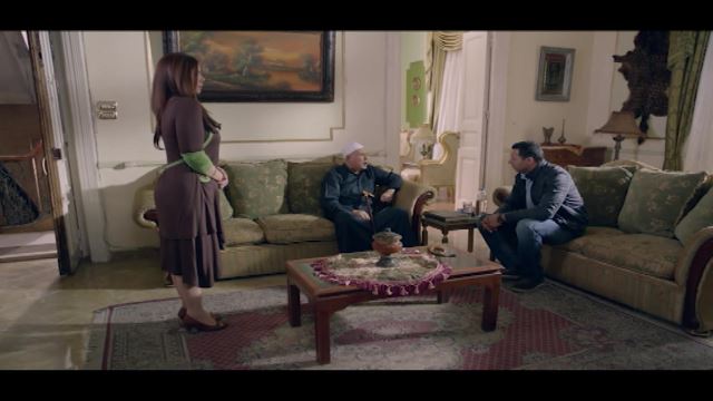 الحلقة 03