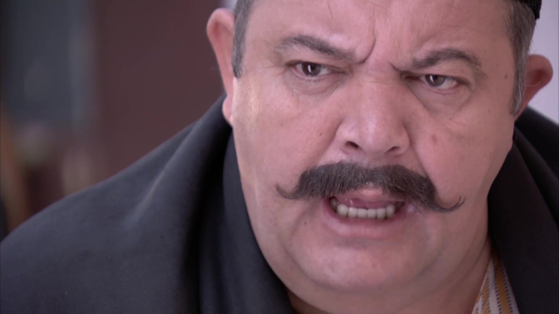 HARET_AL_ASEEL_EP12