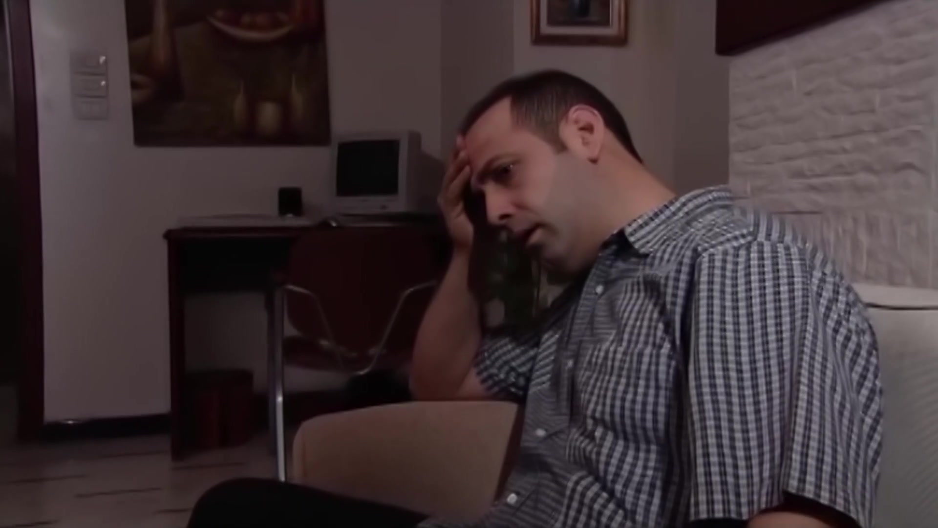 Episode 21