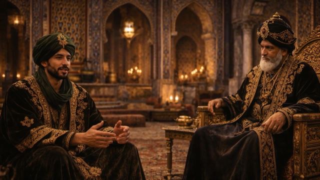 Jabir Eatharat Alkiram