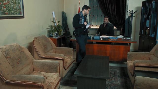 الحلقة 22