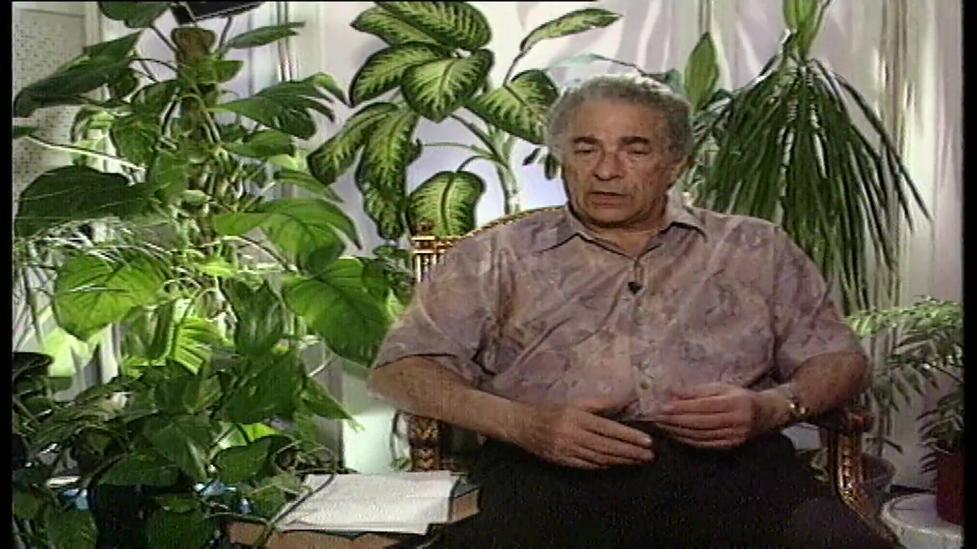 كل يوم كتاب: الحلقة 03