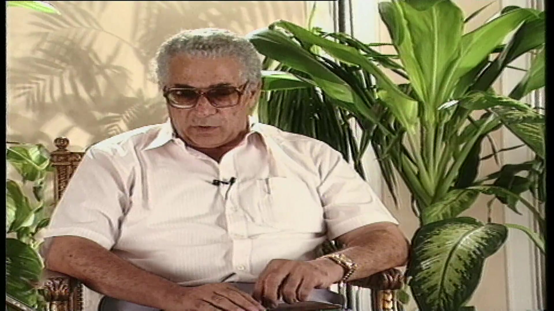 كل يوم كتاب: الحلقة 06