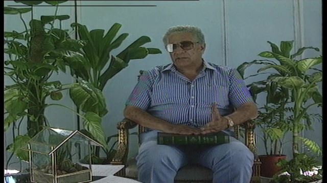 كل يوم كتاب: الحلقة 14