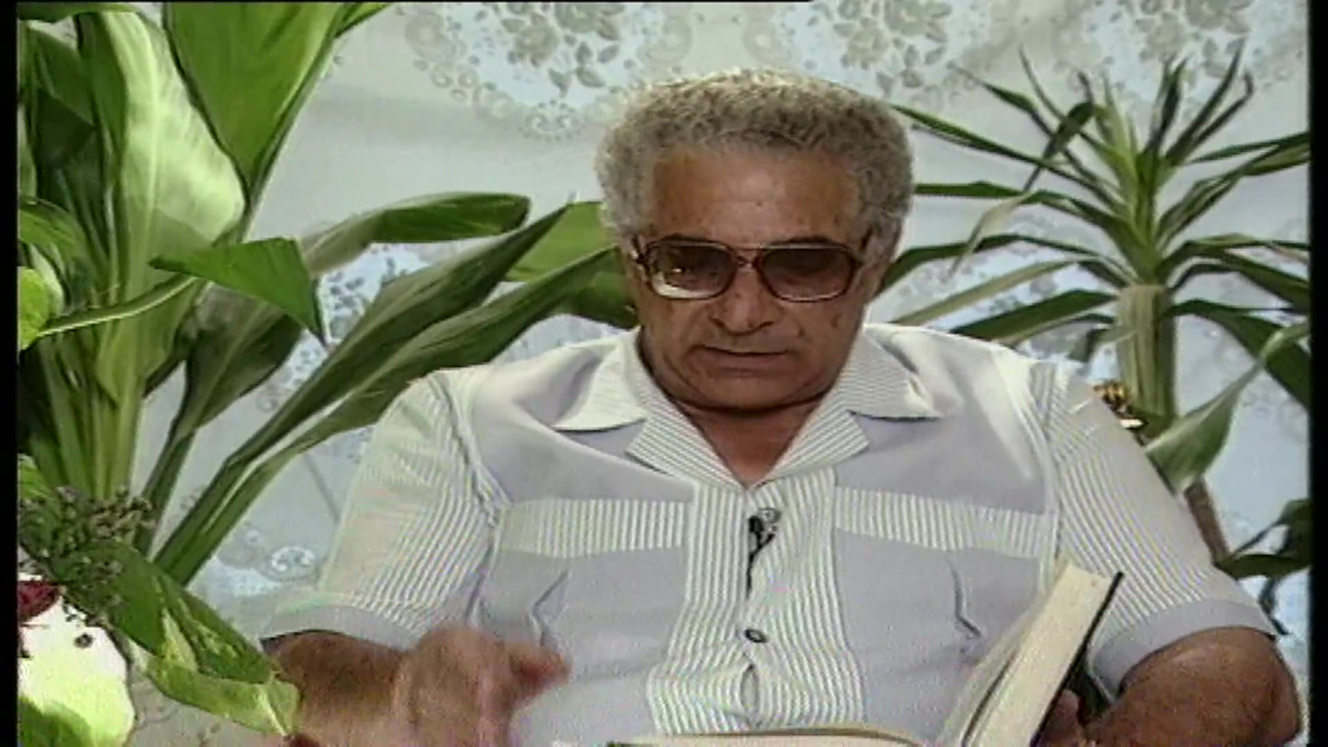 كل يوم كتاب: الحلقة 15