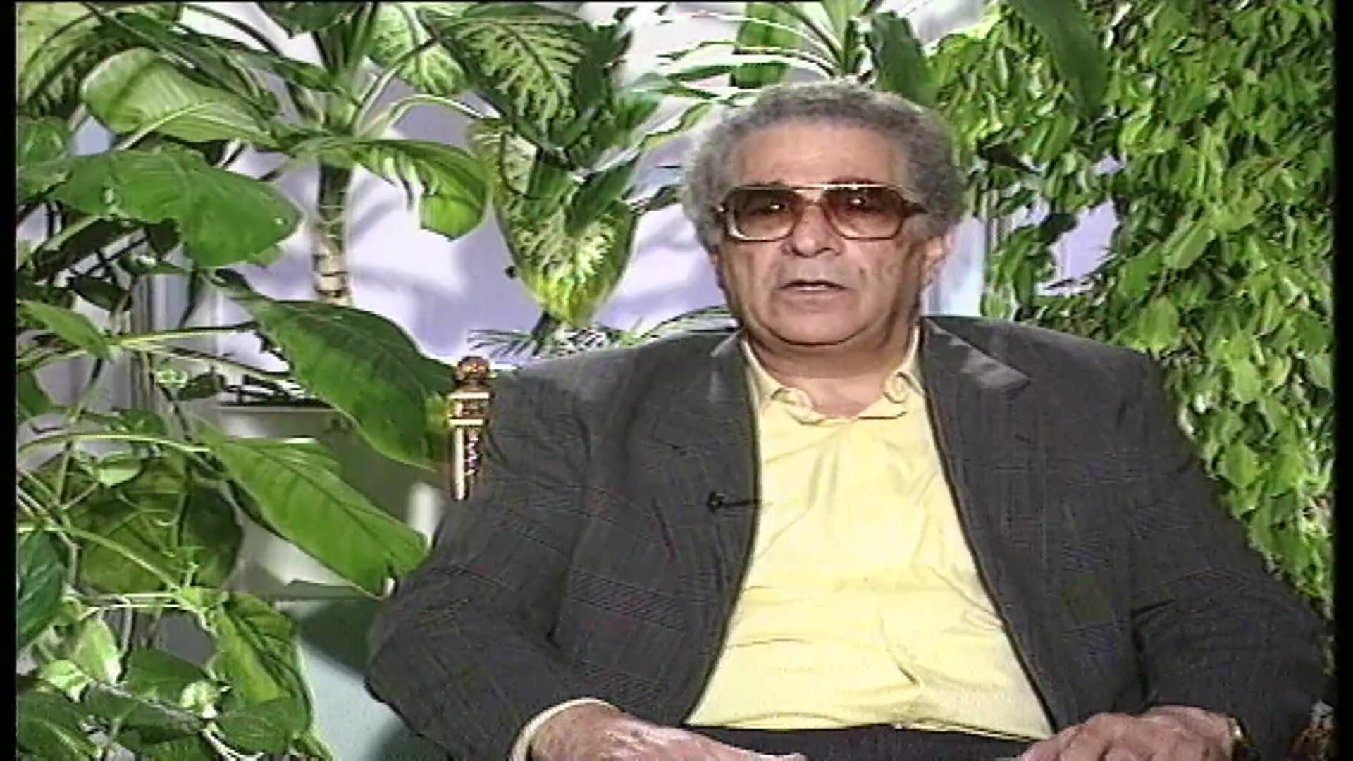 كل يوم كتاب: الحلقة 19