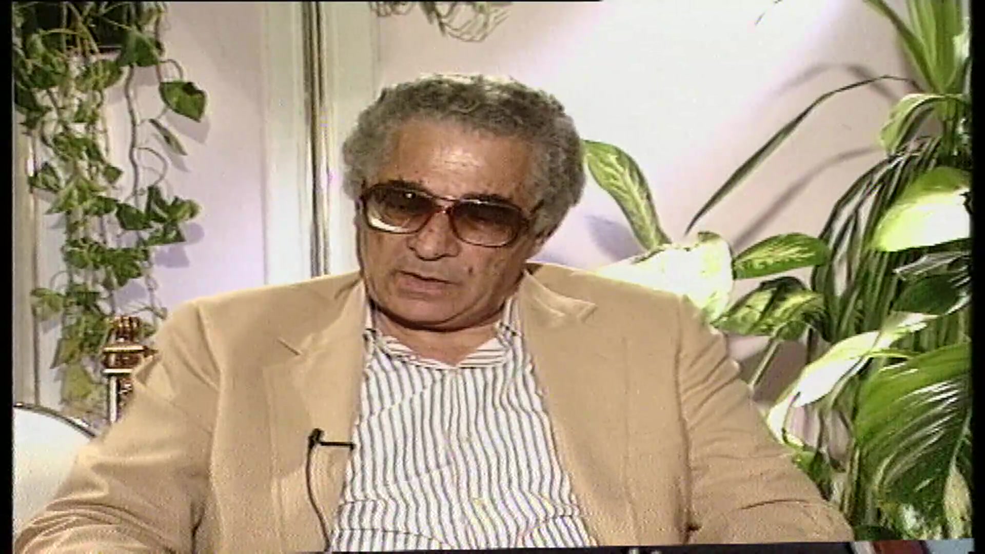 كل يوم كتاب: الحلقة 22