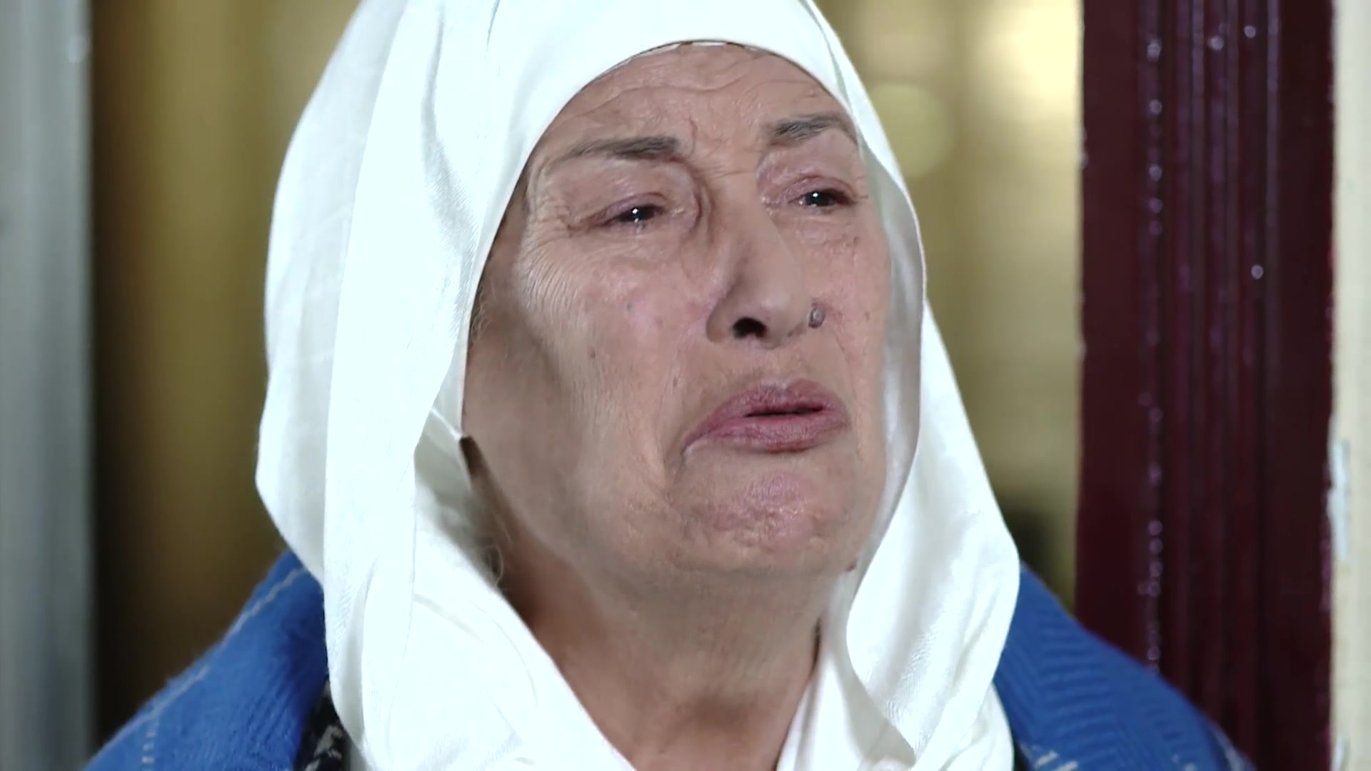 الحلقة 03