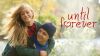 Until Forever