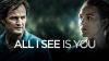 All I See Is You
