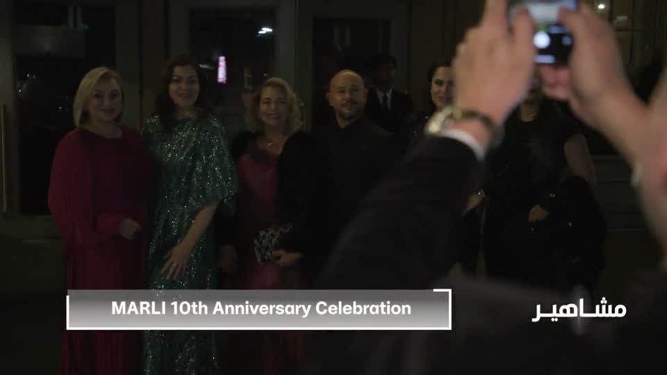 تروي بورش .. خريف وشتاء 2023