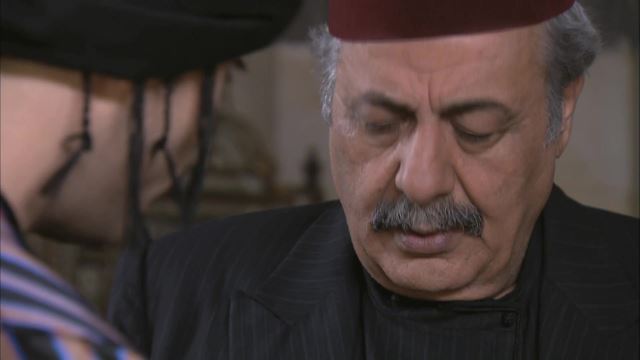 الحلقة 31