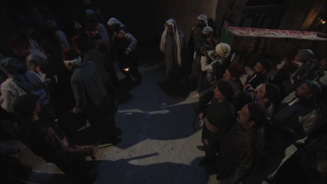 الحلقة 29