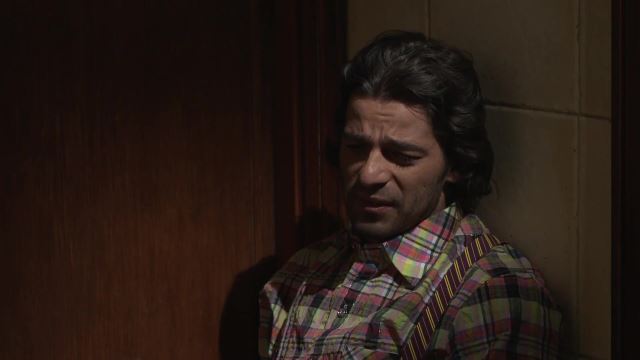 الحلقة 19